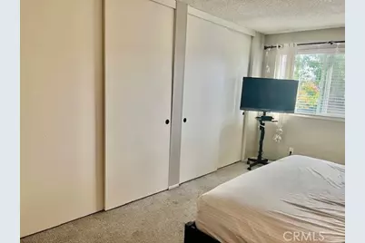 25729 Tournament, Valencia, CA 91355 - Photo 19