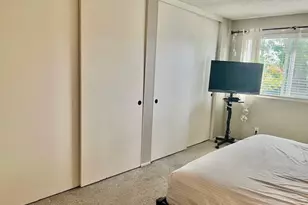 25729 Tournament, Valencia, CA 91355 - Photo 19