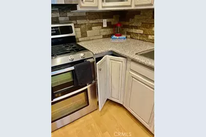 25729 Tournament, Valencia, CA 91355 - Photo 9