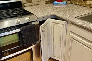 25729 Tournament, Valencia, CA 91355 - Photo 9