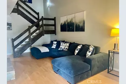 25729 Tournament, Valencia, CA 91355 - Photo 13