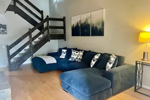 25729 Tournament, Valencia, CA 91355 - Photo 13