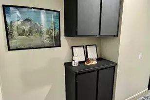 25729 Tournament, Valencia, CA 91355 - Photo 25