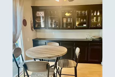 25729 Tournament, Valencia, CA 91355 - Photo 11