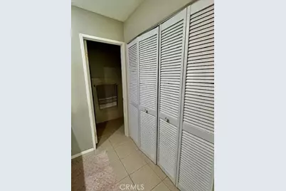 25729 Tournament, Valencia, CA 91355 - Photo 21