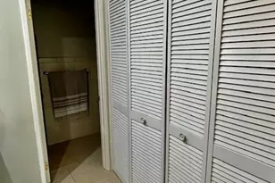 25729 Tournament, Valencia, CA 91355 - Photo 21