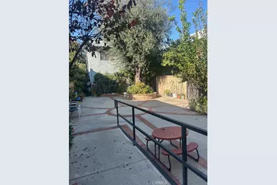 9047 Willis #5, Panorama City, CA 91402 - Photo 3