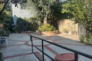 9047 Willis, Panorama City, CA 91402 - Photo 3