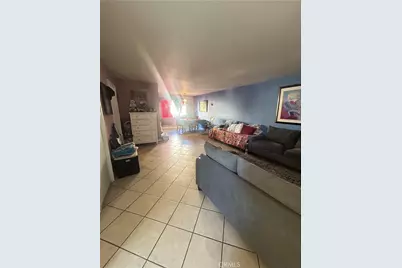 9047 Willis #5, Panorama City, CA 91402 - Photo 13