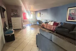 9047 Willis, Panorama City, CA 91402 - Photo 13