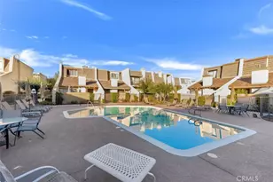 18423 Collins St, Tarzana, CA 91356 - Photo 37