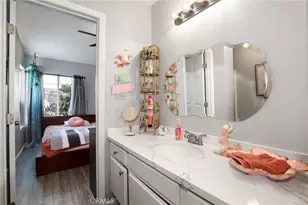 42302 58th, Lancaster, CA 93536 - Photo 17