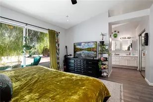 42302 58th, Lancaster, CA 93536 - Photo 21