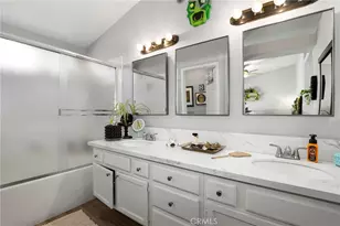 42302 58th, Lancaster, CA 93536 - Photo 23