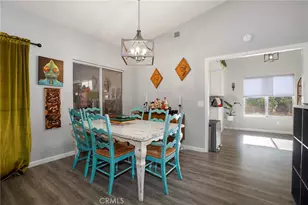 42302 58th, Lancaster, CA 93536 - Photo 9