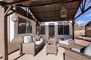 42302 58th, Lancaster, CA 93536 - Photo 29