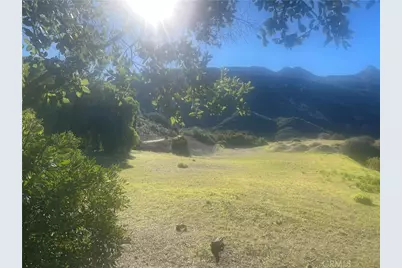 25066 Mulholland Hwy, Calabasas, CA 91302 - Photo 7