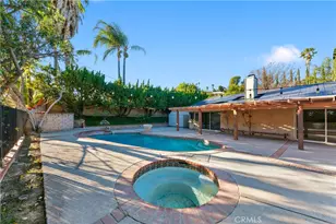 22046 Parthenia St, West Hills, CA 91304 - Photo 43