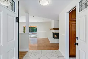 22046 Parthenia St, West Hills, CA 91304 - Photo 7