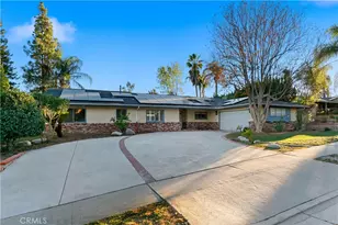 22046 Parthenia St, West Hills, CA 91304 - Photo 5