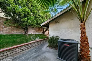 22046 Parthenia St, West Hills, CA 91304 - Photo 51