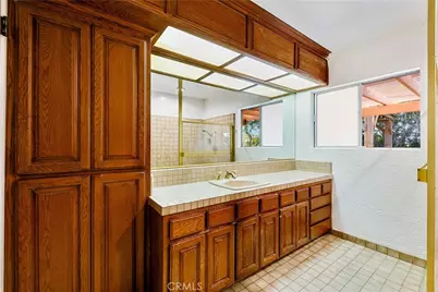 22046 Parthenia Street, West Hills, CA 91304 - Photo 37