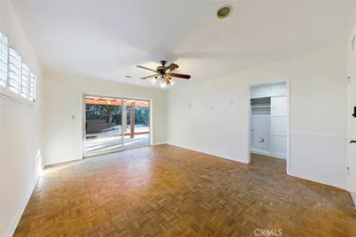 22046 Parthenia Street, West Hills, CA 91304 - Photo 35