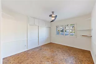 22046 Parthenia St, West Hills, CA 91304 - Photo 27