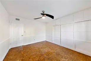 22046 Parthenia St, West Hills, CA 91304 - Photo 29