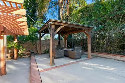 22046 Parthenia Street, West Hills, CA 91304 - Photo 45