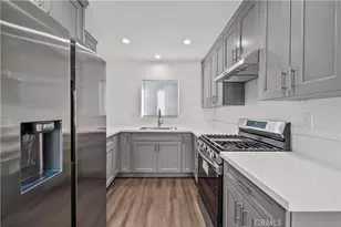 10558 Laurel Canyon Blvd, Pacoima, CA 91331 - Photo 9