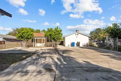10558 Laurel Canyon Blvd, Pacoima, CA 91331 - Photo 3