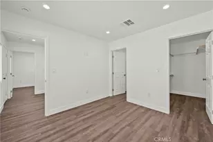 10558 Laurel Canyon Blvd, Pacoima, CA 91331 - Photo 15