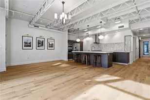 1250 N Harper, Los Angeles, CA 90046 - Photo 7