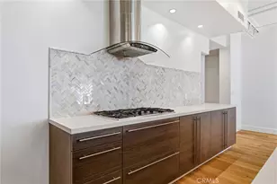 1250 N Harper, Los Angeles, CA 90046 - Photo 13