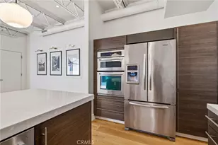 1250 N Harper, Los Angeles, CA 90046 - Photo 17