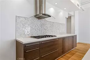 1250 N Harper, Los Angeles, CA 90046 - Photo 13