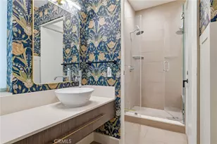 1250 N Harper, Los Angeles, CA 90046 - Photo 19