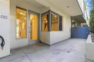 1250 N Harper, Los Angeles, CA 90046 - Photo 33