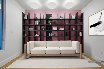 1250 N Harper #404, Los Angeles, CA 90046 - Photo 31