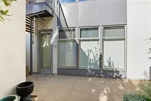 1250 N Harper, Los Angeles, CA 90046 - Photo 3