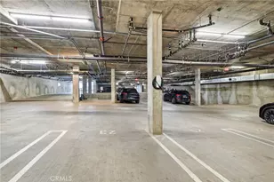 1250 N Harper, Los Angeles, CA 90046 - Photo 37