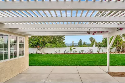 23248 Community Street, West Hills, CA 91304 - Photo 41