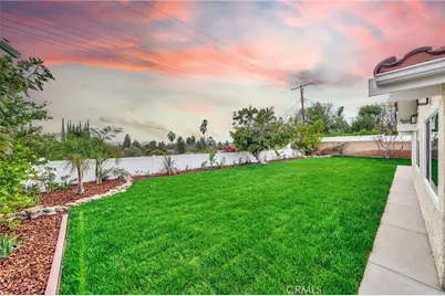 23248 Community Street, West Hills, CA 91304 - Photo 47