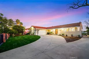 23248 Community St, West Hills, CA 91304 - Photo 39