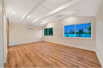 23248 Community Street, West Hills, CA 91304 - Photo 13