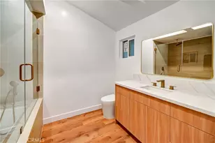 23248 Community St, West Hills, CA 91304 - Photo 15