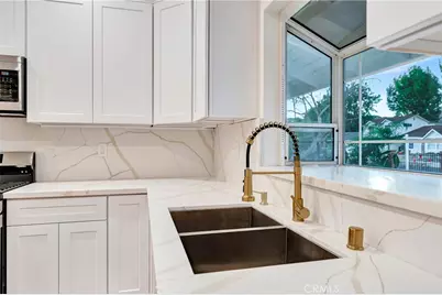 23248 Community Street, West Hills, CA 91304 - Photo 7