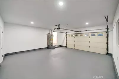 23248 Community Street, West Hills, CA 91304 - Photo 27