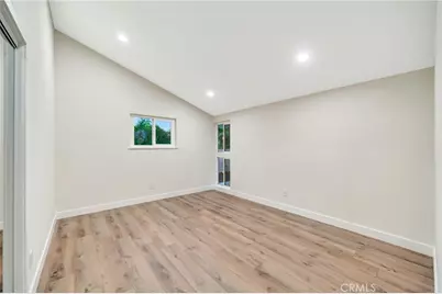 23248 Community Street, West Hills, CA 91304 - Photo 21